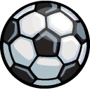 ball_lvscp custom emote | Lovescape