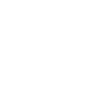 Thirteen Discord sticker - ︴〣﹒🧟﹒DEADLINE : REBIRTH﹐#300