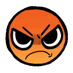 37280angry animated Discord emote from Nashe ™ | Social . PFPs . Giveaways . Chill