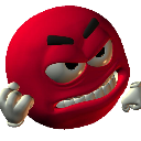 angy Discord Emoji - Empire of Halasbim 🚩