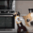 0_ animated Discord emote - Hai7deR