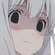 cnc_hmmm custom emote - CNC Club 18+
