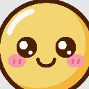 emoji_40 Discord sticker from del