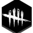 dbd68 Discord sticker | ᛭Ͽ⛈Storm Bringers⛈Ͽ᛭