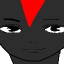 emoji_51 Discord sticker - Darkitsu