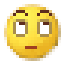 seyeroll custom emote from ﹙⌕﹚　﹫SYNTHERA　   𓂃⭑