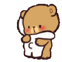 ask_qucaglamasi animated emote from CHİLLBAYCAN