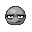 moodleboredpz custom emote | RŌNIN-DAN