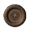 nf2u_necro21 animated Discord emote | ノnecro (slow revamp)