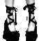 emoji_70 animated Discord emote | /crew