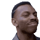 smart animated GIF emoji - The Treehouse