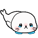 sappyCrying animated GIF emoji from RIZZ HEAVEN | Chill • Hangout • VC • SFW • Events • Friends • Giveaways • Ask to DM • Non Dating