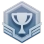 S_Trophy Discord Emoji | Project ALTER EGO [Chapter 0]