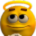 emoji_90 Discord Emoji from RURP | Realistic Union RP 🇺🇸