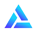 AlchemyDC_020 animated emote | Alchemy Builders