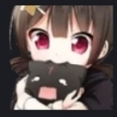ggtpBcKRh9td Discord sticker from AUREN | Discord Setup & Branding