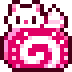 a_1P2Ucatroll Discord sticker - /nyxs ﹒ᶻ 𝗓 𐰁♡