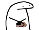 wot custom emote - Hell's . Paradise . OwO . PokéTwo