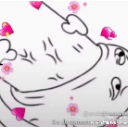 IMG_0659 Discord Emoji from AK's Feet Heaven