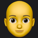 emoji_65 custom emote | 𝐟ailed abortion𝐬 ♡ !  .