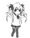 PI_Dancing animated emote from .gg/revenants  ᶻ 𝘇 𐰁