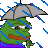 tmr_sed_hu animated GIF emoji - TMR Esports
