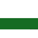 Flagge_von_SachsenOhneWappen Discord Emoji | Sachsen Treff | .gg/Sachsen