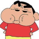 tmr_stark_angry Discord sticker | TMR Esports