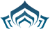 game_warframe Discord sticker from Stealth Academy