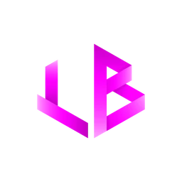 Liteboosts: Trusted by 15,000+ Servers logo