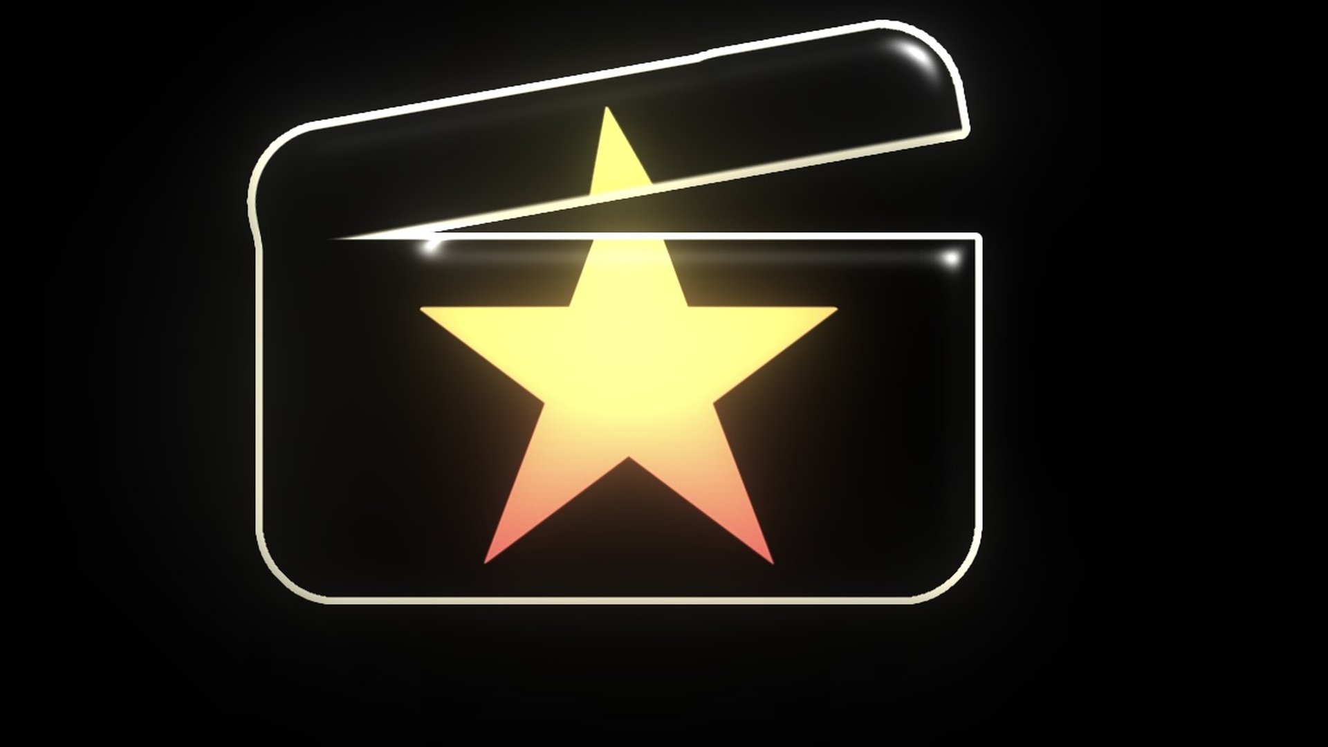 starbound ✦ REBRAND server banner