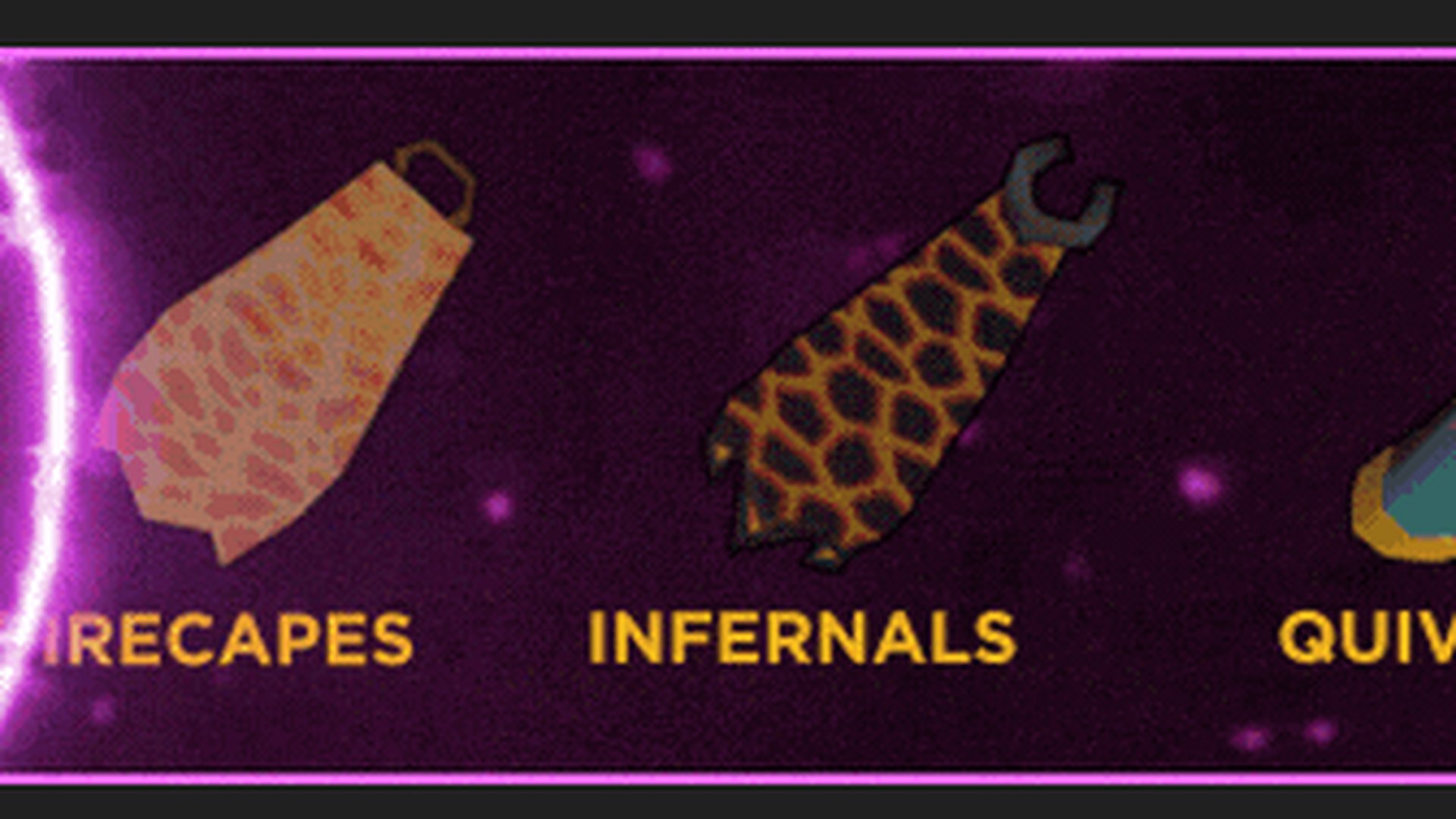 XP Market |OSRS server banner
