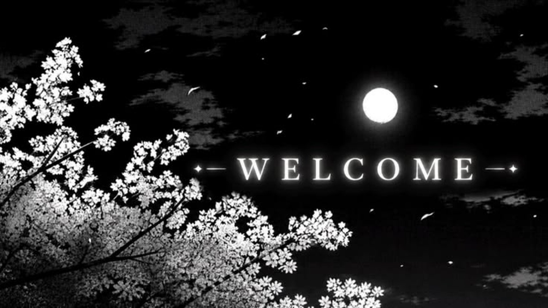 𝗠𝗥 𝗧𝗔𝗬𝗚𝗔 server banner