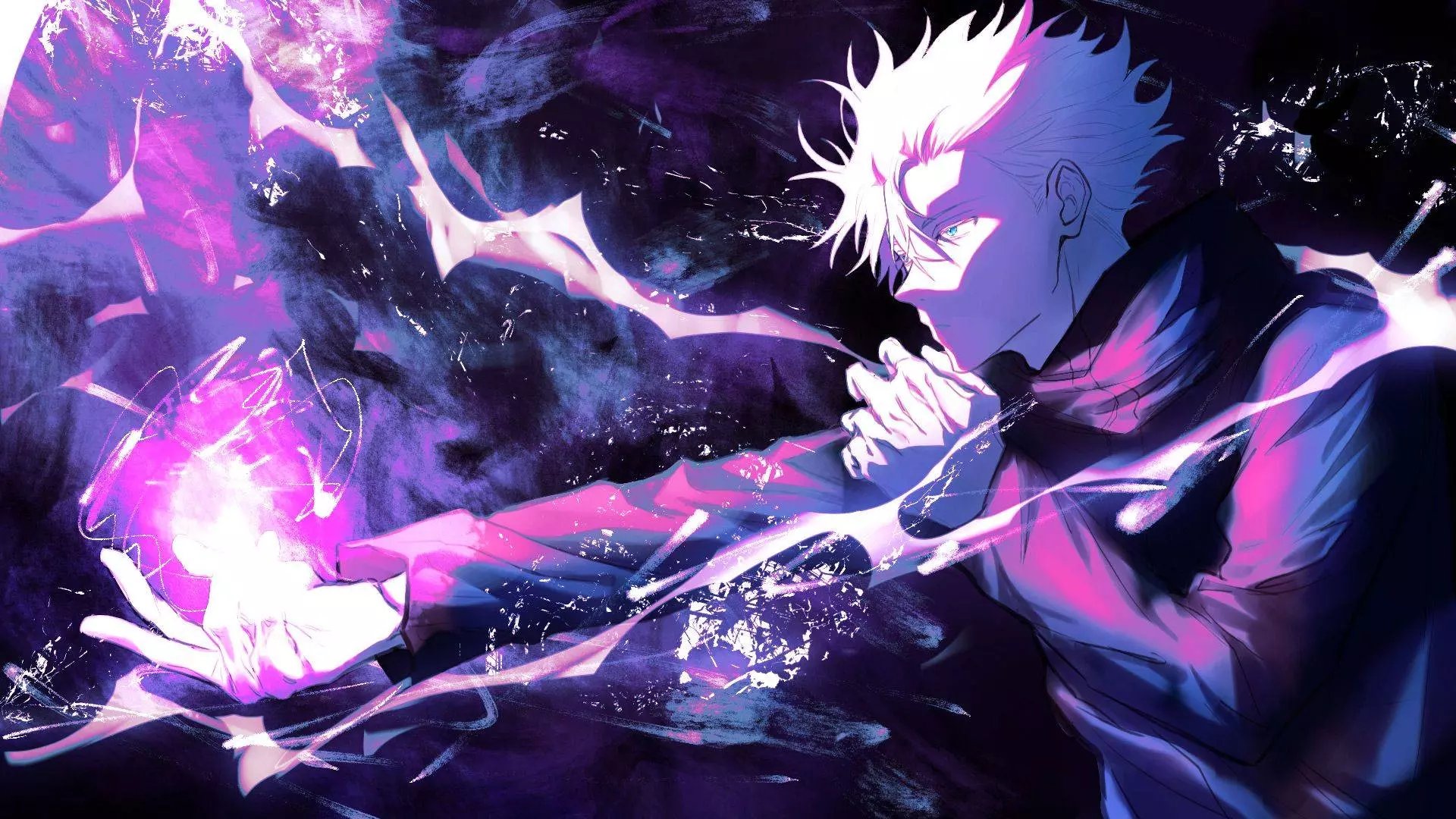 -`.napatron.´- server banner