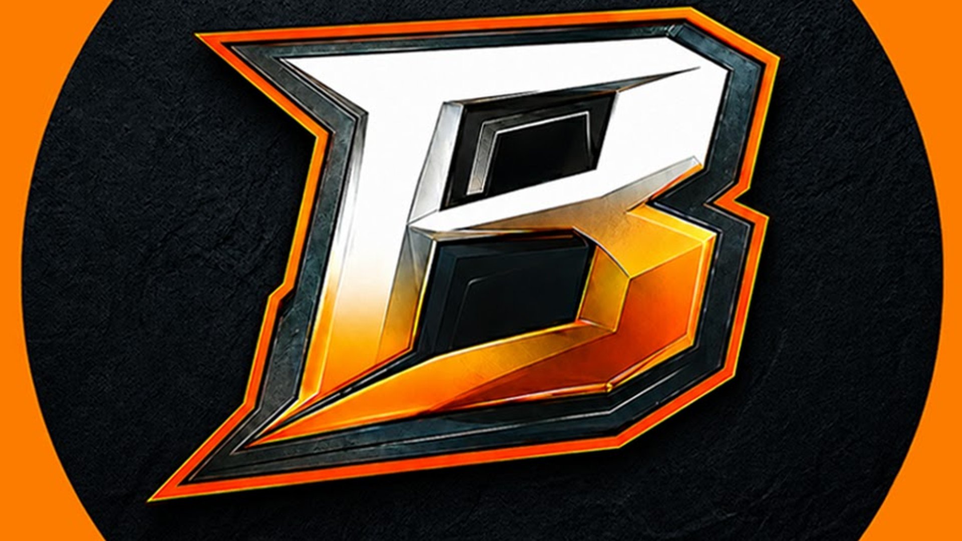 Birman Community server banner