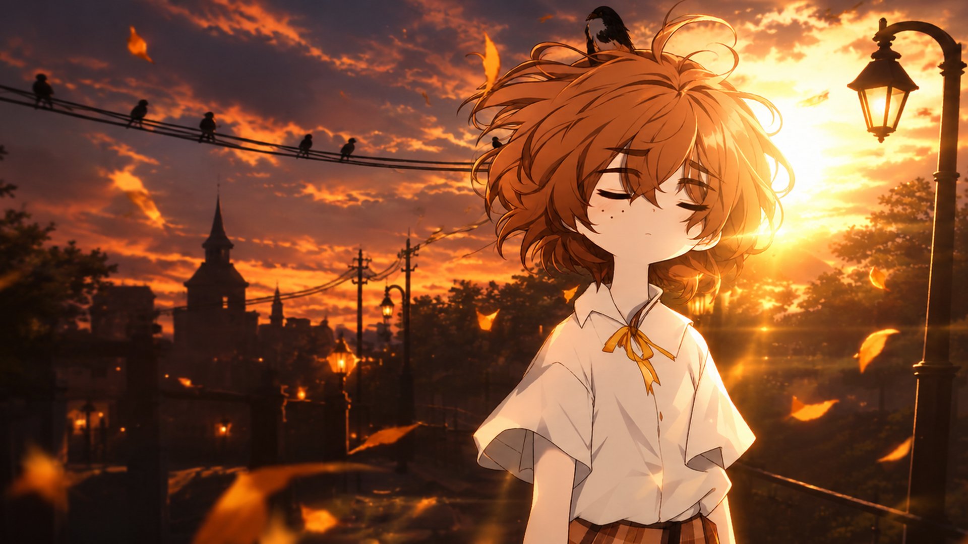 𝘛𝘸𝘪𝘯𝘬𝘭𝘦𝘵𝘢𝘪𝘭 𝘗𝘶𝘱𝘗𝘶𝘳𝘳𝘴 server banner