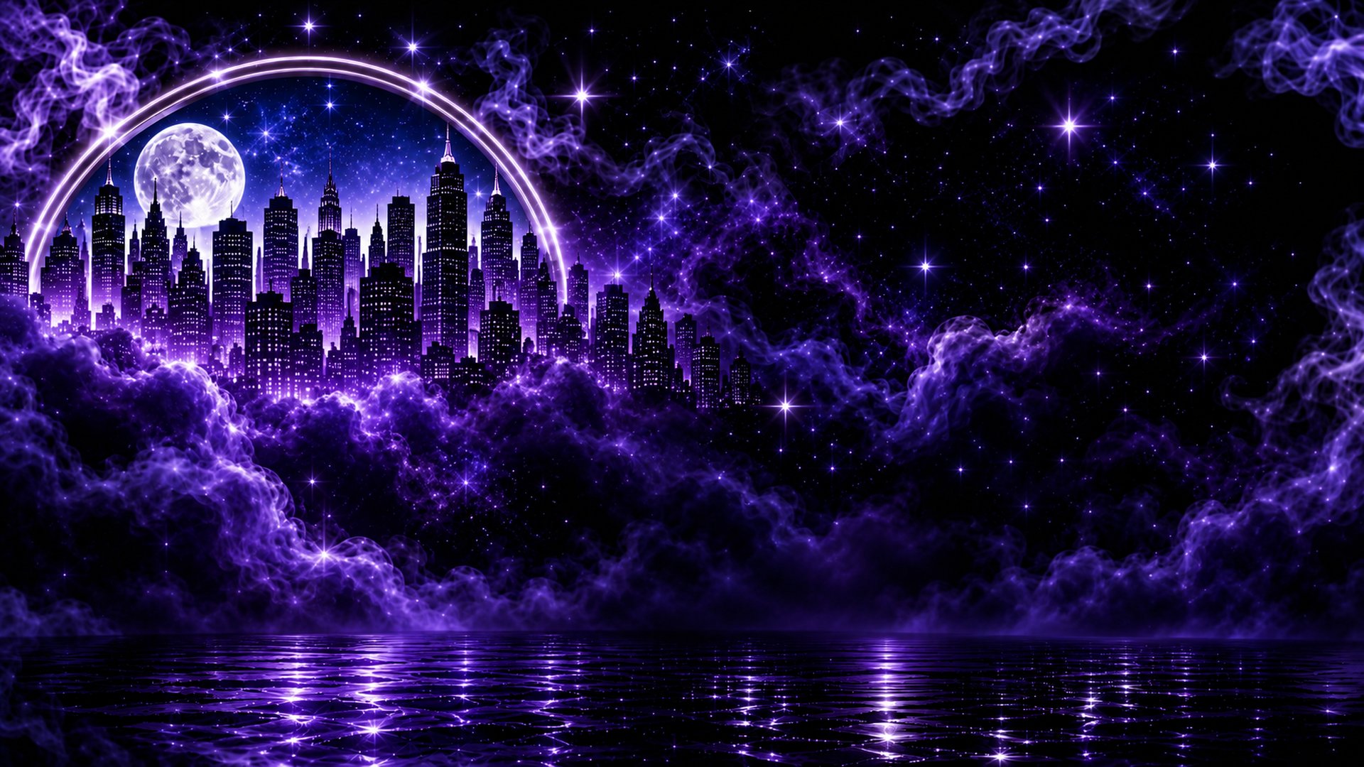 ᴅʀxʀ ʟᴀʙ server banner