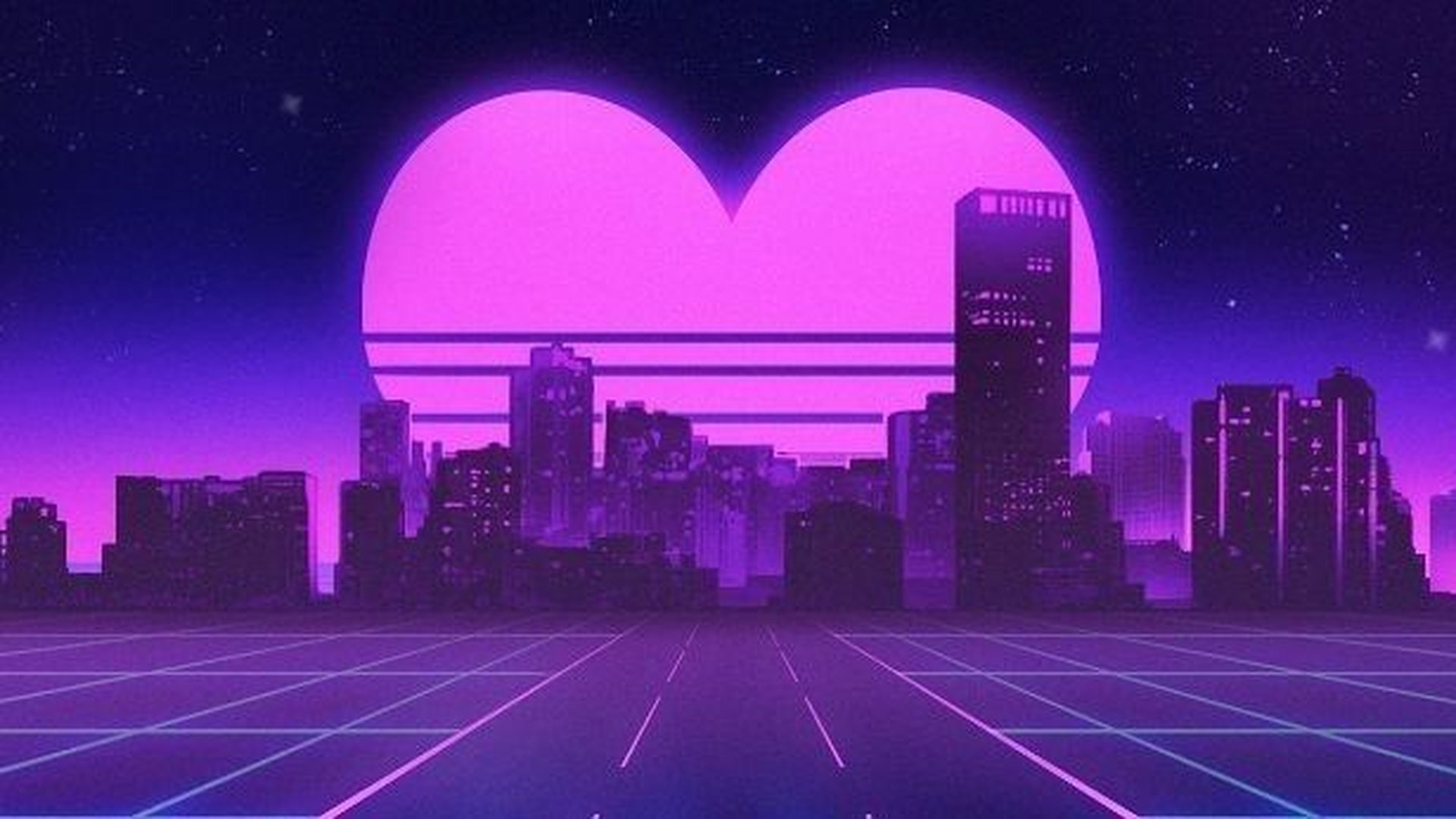L Y R 1 C  𓏵 F E V 3 R server banner