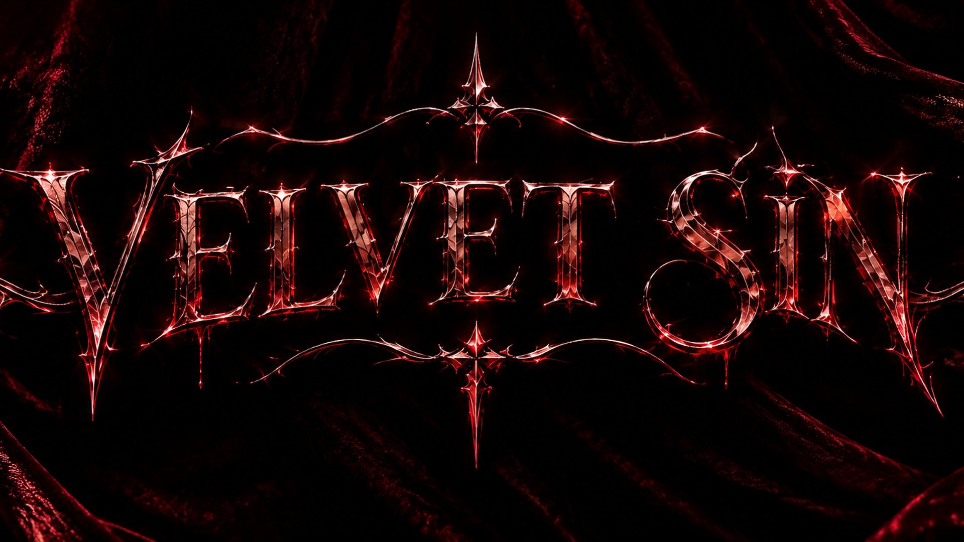 ༺ 𝑲𝑰𝒁𝑼𝑵𝑨  18+ ༻ server banner