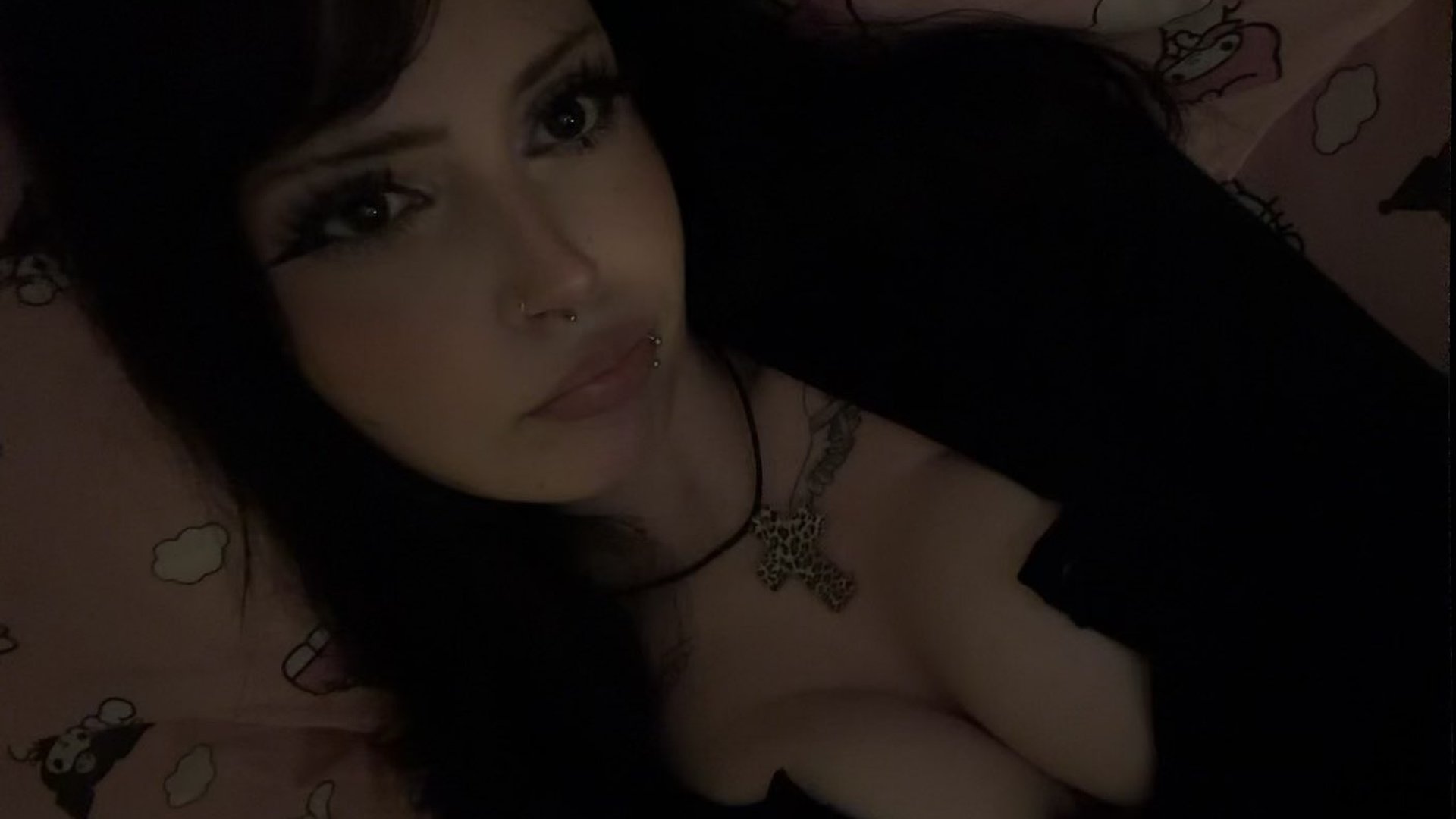 𝙻𝚎𝚠𝚍 𝙿𝚊𝚕𝚊𝚌𝚎 | ☙ server banner