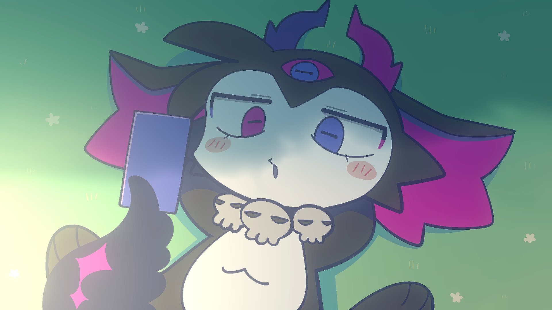 ℕ𝕖𝕜𝕠𝕟𝕚 𝕃𝕠𝕧𝕖 ℂ𝕦𝕝𝕥 🔞 server banner