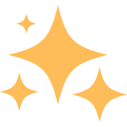 AI Improve Description