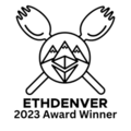 ETHDenver Award Winner