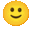 🫠